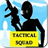 Tactical Squad APK Download