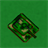 Tank Battle icon