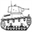 Tank Fire 1.2