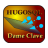 HUGOSQL® Dame Clave icon