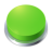Tap Button icon