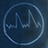 TapTheRockMusic icon