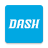 DASH icon