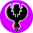 The Devil Crow icon