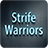 Strife Warriors APK Download