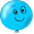 The Lost Balloon icon