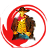 TimeWarp Cowboy icon