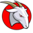 Goat vs Aliens icon
