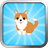 Puppy Hike icon
