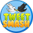 Tweet Smash icon