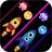 Two Rockets icon