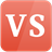 VSLogger icon