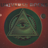 Universe Rocks icon