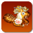 Vermin Desert Range icon