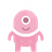 Piggy Jump icon