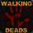 Walking Deads icon