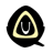 QuoJork icon