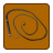 Whip Simulator icon