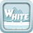 White APK Download