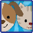 Raining Cats And Dogs APK Download