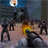Zombi Battlefield Shooter 1.0