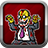 Zombie Bombing icon