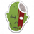 Zombie Cemetary icon