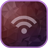 wifi key icon
