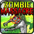 Zombie Massacre icon