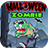 Zombie Mummy Game icon