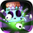 Turbo Zombie Smasher icon