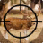Real Deer Hunter icon