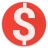 Currency Converter icon