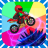 Real Moto Racing APK Download