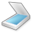PDF Document Scanner icon