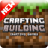 Crafting and Building 1.0.3