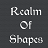 Realm Of Shapes icon