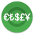 Currency APK Download