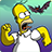 The Simpsons™: Tapped Out version 4.23.0