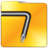 7Zipper 2.0 icon