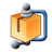 AndroZip File Manager 4.7.0.1