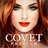 Covet Fashion - The Game version 2.27.23