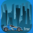 A Reckless Driver Racing Free icon