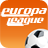Europa League version 1.0.1
