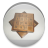 15 Puzzle Challenge icon
