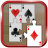 15 Solitaire Free icon