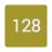 2048 Extended icon