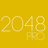 2048 PRO icon