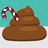 Reindeer Poop icon