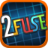 2Fuse Nemesis icon